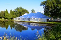 Carnival Marquees 1096859 Image 3